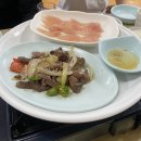 청솔골 | 서귀포맛집 / 청솔골