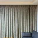 GS25마두강촌점 | 강촌엘리시안 리조트 스키장 숙소로 딱! 패밀리룸 내돈내산 숙박 후기