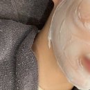 리바이브 | 벨로테로 리바이브 효과 잔주름 후기