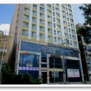 태신드림시티 이미지