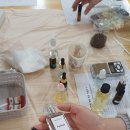 몰운대초등학교 병설유치원 이미지