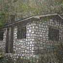 미래산장 월간산