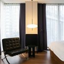 굿올데이즈호텔 이미지