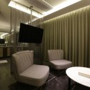 호텔 더 디자이너스 인천 이미지