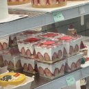 림스토리 | 용인] (동백 맛집) '림케이크 하우스' 케이크 맛집, 특별한날, 크리스마스 케이크 후기