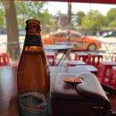 우리슈퍼 이미지