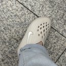 수스비 | 나이키 리액트x리주버네이트 운동화 후기(내돈내산_남녀공용)