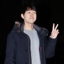 건강해요