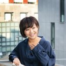 ‘연봉 10억 성공 비법 궁금하세요?’ - 스타 영어 강사 유수연