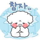 동동점핑체온다이어트