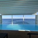 풀빌라식스B 이미지