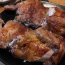 정희축산 이미지