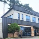 주천보건지소 이미지