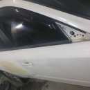 홈플자동차정비 이미지