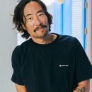 비원복권