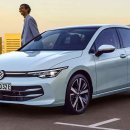 케이디젤 이미지