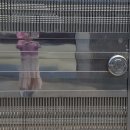 범어2동 제1경로당 이미지