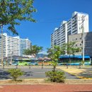 속천종점 이미지