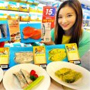 홈플러스길 이미지