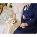 느을 | 올웨이즈 느을 본식 촬영 후기 +업체선정 팁, 앨범사진 고르는 팁