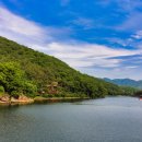 입곡군립공원 이미지