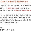 대경경영컨설팅 이미지