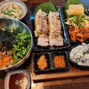 만복물류 네이버블로그