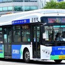 군포충전소 이미지