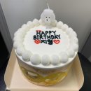 동윤농장 | 1년만에 돌아온 각설이