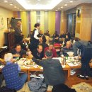 오현고등학교 이미지