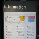 낙동강구미휴게소 화장실 네이버블로그