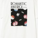 로맨틱크루 이미지