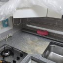 중화1동-010 이미지