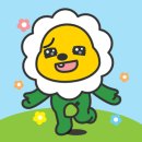 햇살청과 - 청주시 서원구 청남로 2107-2 | 햇살청과