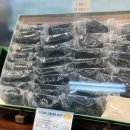 서초2동주민센터 | 강남떡집 강남역떡집 강남답례떡 고민 끝! 떡함지 서초점 솔직후기