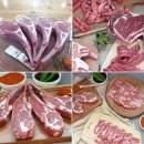 강연우 동태찌개 세종직영점