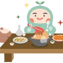 두레영농조합법인 이미지