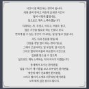 아시아드치과의원 이미지