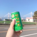 (주)국화렌트카 이미지