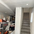 종로 익선동 카페 추천 라르티스타 후기, 통창 감성 데이트 코스 (카페라떼·제주말차 솔직 리뷰)