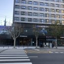 이건내과의원 이미지