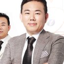 네이처피부과의원 이미지