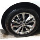 마하주유소 이미지