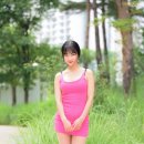 세탁소아저씨 Daum카페