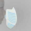 제이제이소프트 이미지