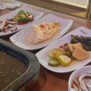 송평로 | 마산 중리 가성비 좋은 한우맛집 참하누, 15주년 기념행사로 한우등심 13,000원에 즐기기!