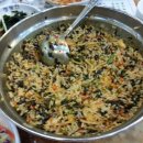 정동진해물찜 이미지