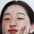 진욱스튜디오 | 6. 네쥬 스튜디오 촬영 후기