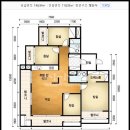 대구덕인초등학교 이미지