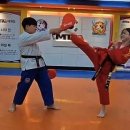 성원태권도 이미지